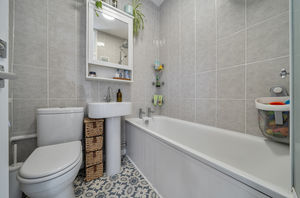 Bathroom- click for photo gallery
